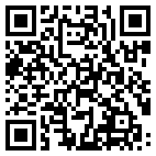 QR Code for Cut Sheets in Owings, MD 20736