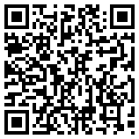 QR Code for Dansez Dansez in Bethesda, MD 20814