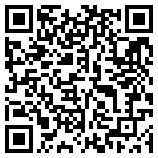 QR Code for Dave's Collision Center in Halethorpe, MD 21227