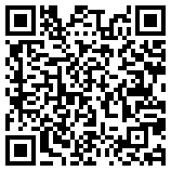 QR Code for Davidsonville Land & Properties in Davidsonville, MD 21035