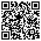 QR Code for Davis Nails & Spa in LA Plata, MD 20646