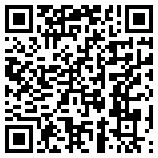 QR Code for Davnor Insurance in District Heights, MD 20747