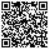 QR Code for Days Inn Elkton in Elkton, MD 21921
