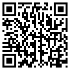 QR Code for Deli David M in Parkton, MD 21120