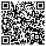 QR Code for Dial-A-Nanny in Berlin, MD 21811