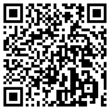 QR Code for Dish Network in Rockville, MD 20852