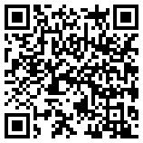 QR Code for DISH Network in Morganza, MD 20660
