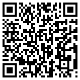 QR Code for DISH Network in Woodbine, MD 21797