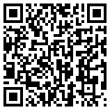 QR Code for Dish Network in Kitzmiller, MD 21538