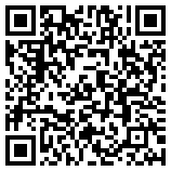 QR Code for Dish Network in Annapolis Junction, MD 20701