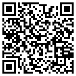 QR Code for Luppens Gary P MD in Salisbury, MD 21804