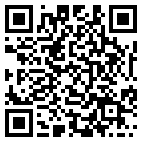 QR Code for Dogwood Video in Windsor Mill, MD 21244