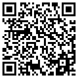 QR Code for Dollar Seventy Cleaners in Waldorf, MD 20601