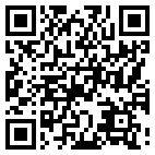 QR Code for Dong Phuong in Silver Spring, MD 20901