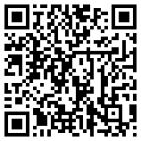 QR Code for Dr. Melissa Barbor in Chevy Chase, MD 20815