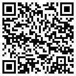 QR Code for Gabriel A. Martinez M.D. P.A. in Rosedale, MD 21237
