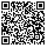 QR Code for Baskin Robbins in Gaithersburg, MD 20878