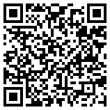 QR Code for Duraforce Cleaning in Beltsville, MD 20705