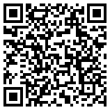 QR Code for Econoparkexpress.com in Hanover, MD 