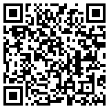 QR Code for Edwards Excavating in Forestville, MD 20747