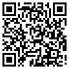 QR Code for Electric Dayton in Dayton, MD 21036