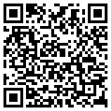 QR Code for Elevator Line in Edgewater, MD 21037