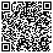 QR Code for Empire Corrugated Machinery in Cockeysville, MD 21030