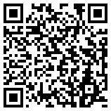 QR Code for Enterprise in Olney, MD 20832