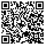 QR Code for Erco Ceilings of Dover in Berlin, MD 21811