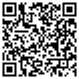 QR Code for Evans Insurance in Gwynn Oak, MD 21207