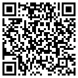 QR Code for Fancywork Finishing in Easton, MD 21601