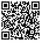 QR Code for Finsecure in Towson, MD 21204