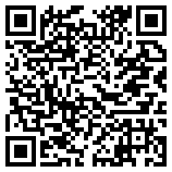 QR Code for First Home Mortgage in Dunkirk, MD 20754