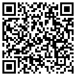 QR Code for First Republic Mortgage in Waldorf, MD 20602