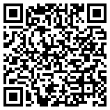 QR Code for Flood Control in Brooklyn, MD 21225