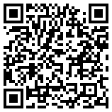 QR Code for Foston Commons Community Center in Fallston, MD 21047
