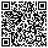 QR Code for Free State Press in Annapolis, MD 21401