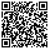 QR Code for FRP Development in Edgewood, MD 21040