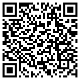 QR Code for Fuddruckers in Annapolis, MD 21401