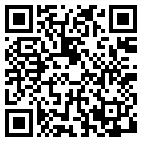 QR Code for GB LLC in Silver Spring, MD 20904