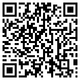 QR Code for Gabry Jerome B MD in Silver Spring, MD 20902