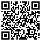 QR Code for Stacey e Andersen Atty in Baltimore, MD 21230