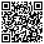 QR Code for Garrett Co Govt in Oakland, MD 21550