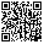 QR Code for Gateway Deli in Linthicum Heights, MD 21090