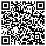 QR Code for General Glass Corp - MD in Beltsville, MD 20705