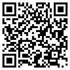 QR Code for Gift DL in Fairplay, MD 21733