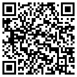 QR Code for Gowireless in Baltimore, MD 21218