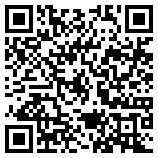 QR Code for Gradeline Construction in Edgewood, MD 21040