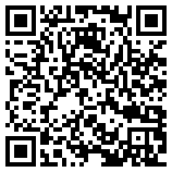 QR Code for Greene's Cut-It-Out Barber Service in Capitol Heights, MD 20743