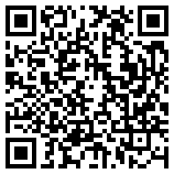 QR Code for Greg Haley Construction in Easton, MD 21601